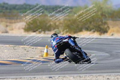 media/Oct-20-2024-CVMA (Sun) [[d4a3dff211]]/Race 13-Formula 40/